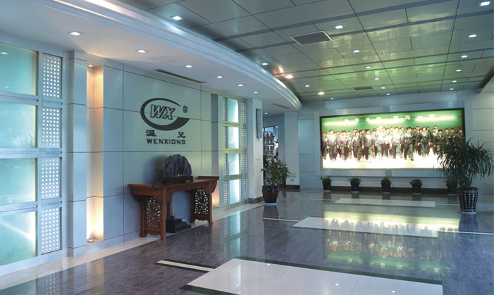 ������ʱ - �������ǲ�!