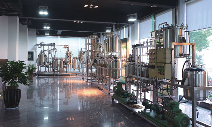 ������ʱ - �������ǲ�!