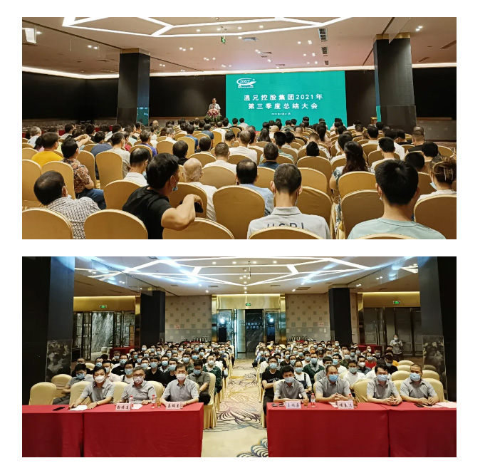 ������ʱ - �������ǲ�!