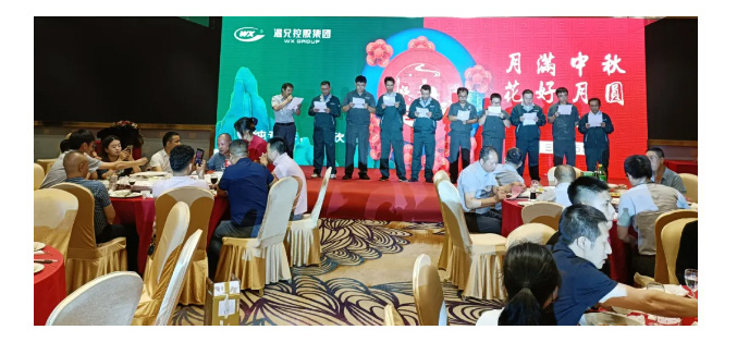 ������ʱ - �������ǲ�!