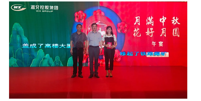 ������ʱ - �������ǲ�!