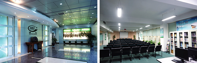 ������ʱ - �������ǲ�!