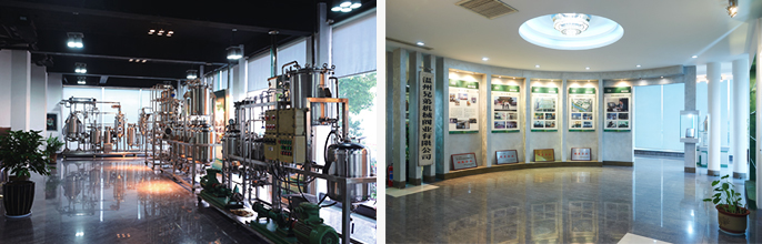 ������ʱ - �������ǲ�!