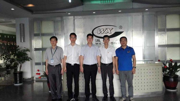 ������ʱ - �������ǲ�!