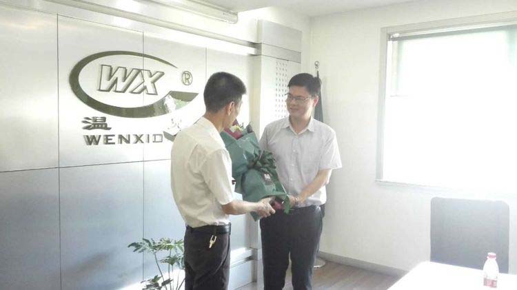 ������ʱ - �������ǲ�!