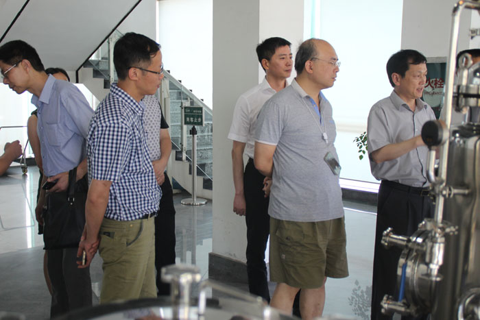 ������ʱ - �������ǲ�!