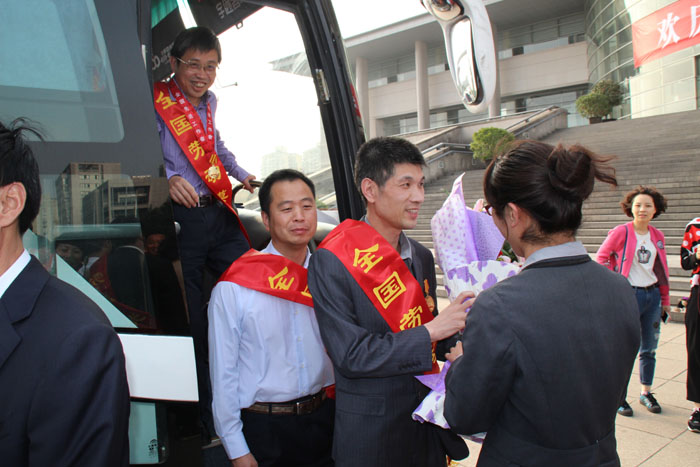 ������ʱ - �������ǲ�!