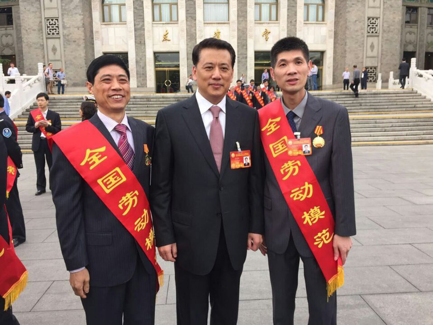 ������ʱ - �������ǲ�!