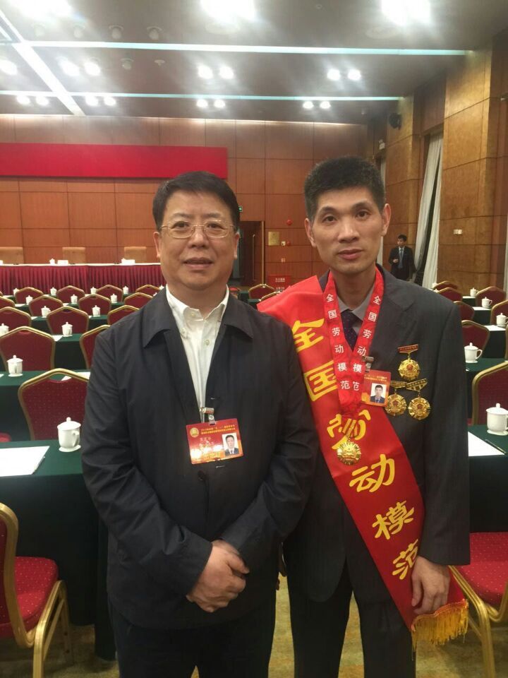 ������ʱ - �������ǲ�!