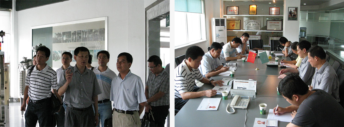 ������ʱ - �������ǲ�!