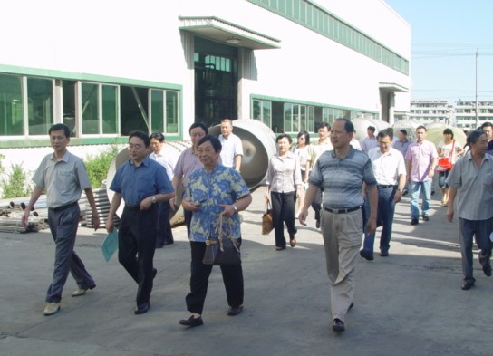 ������ʱ - �������ǲ�!