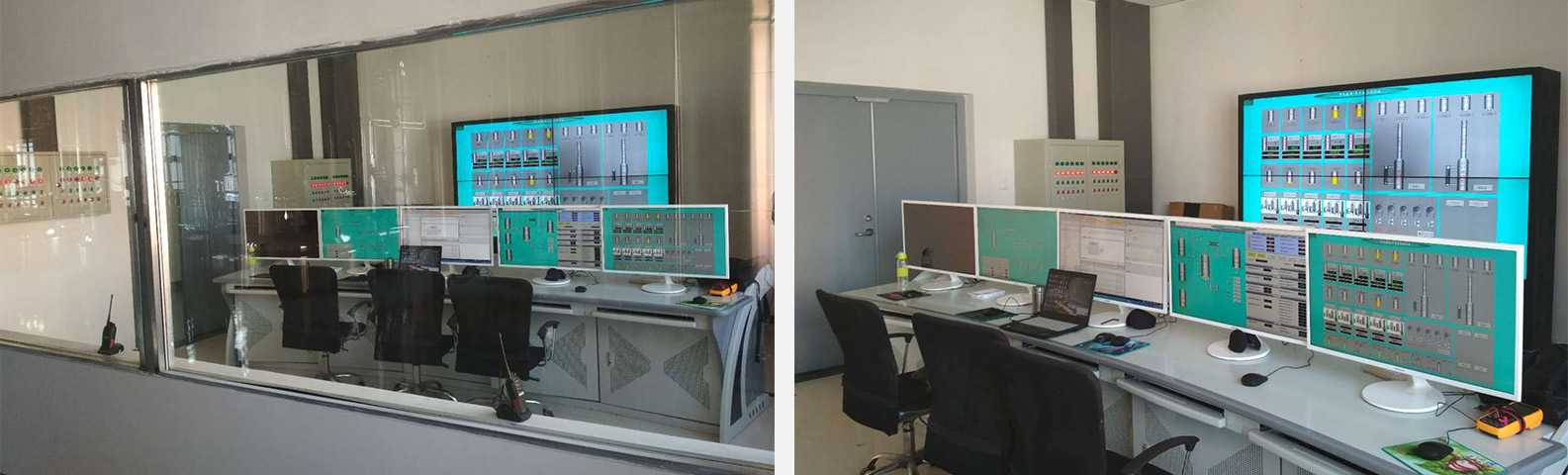 ������ʱ - �������ǲ�!