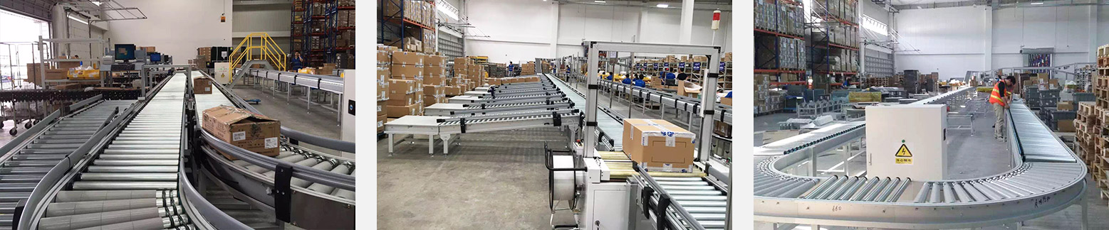 ������ʱ - �������ǲ�!