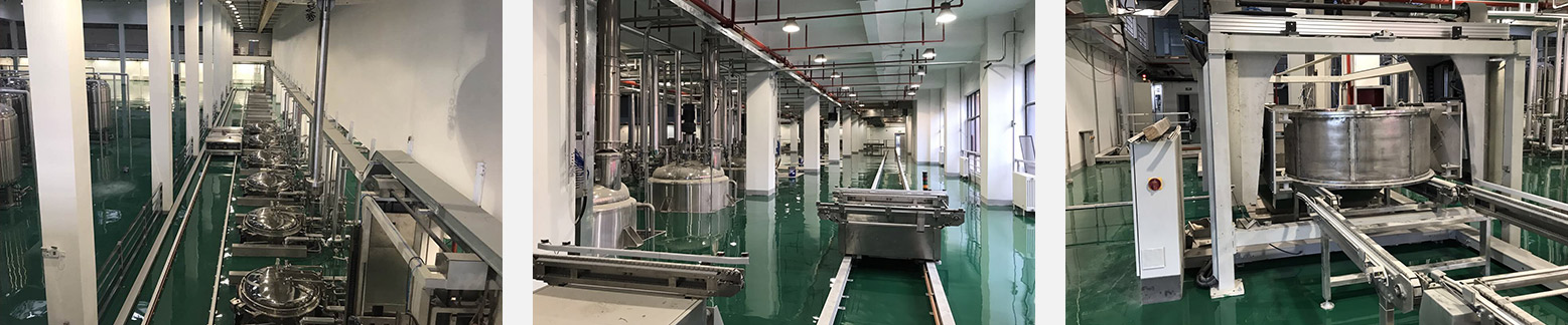 ������ʱ - �������ǲ�!