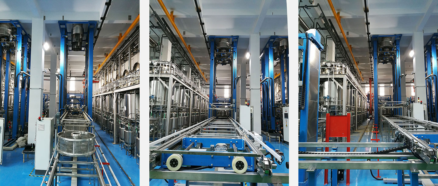 ������ʱ - �������ǲ�!