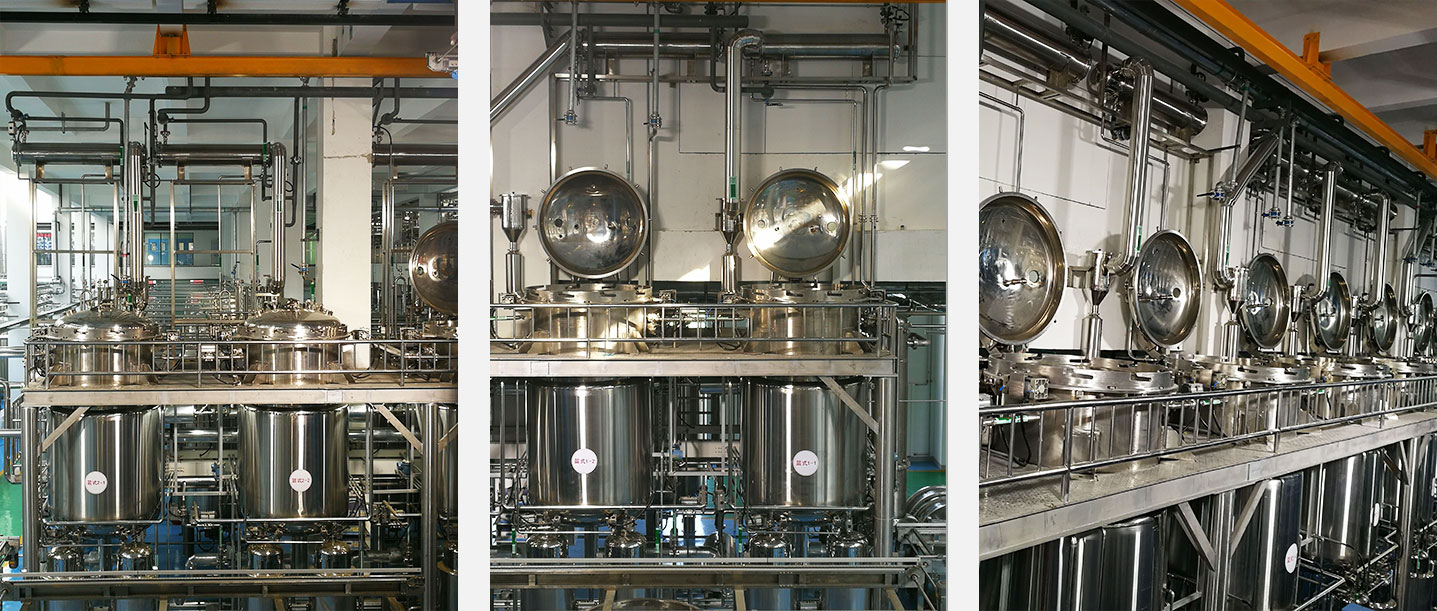 ������ʱ - �������ǲ�!