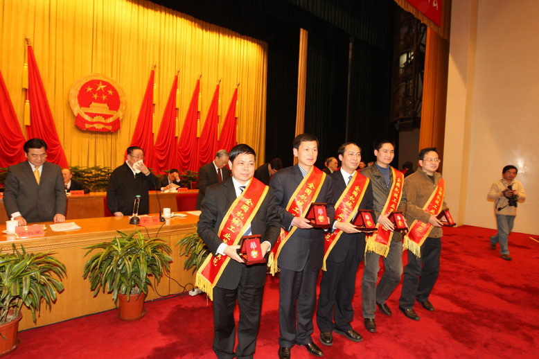 ������ʱ - �������ǲ�!