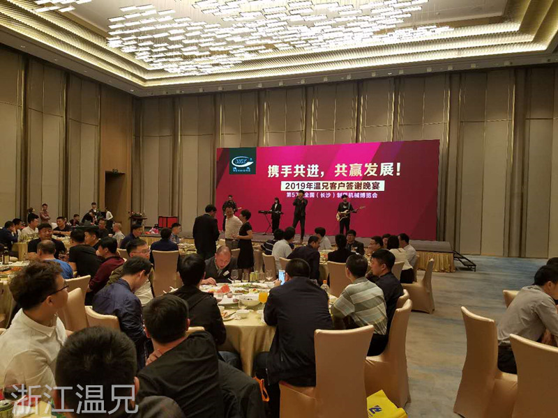 ������ʱ - �������ǲ�!