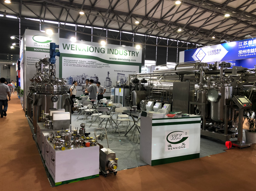 ������ʱ - �������ǲ�!