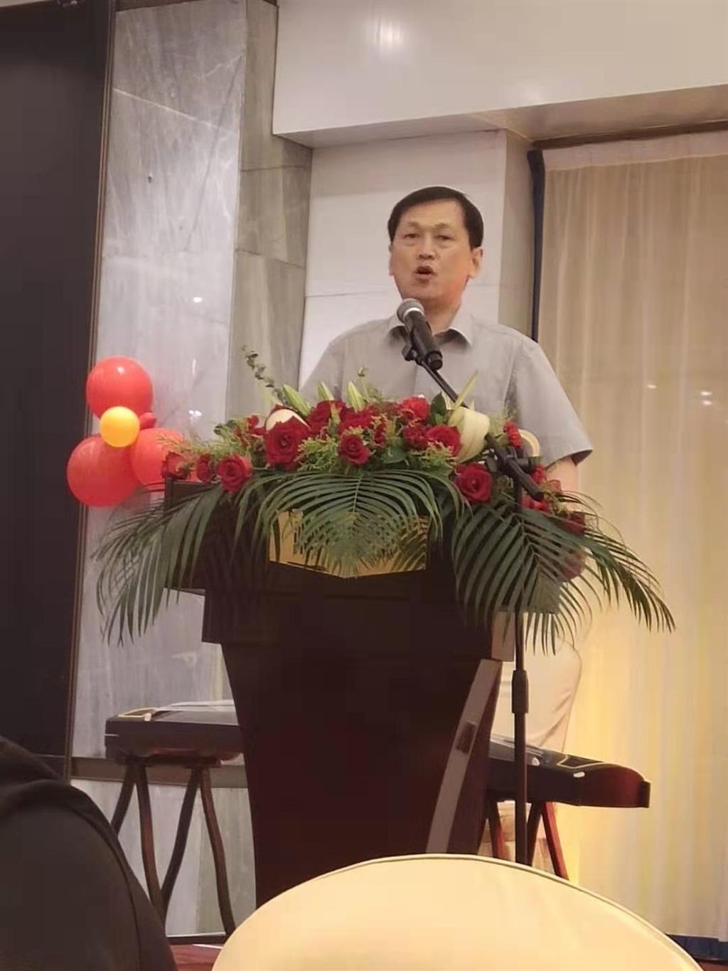 ������ʱ - �������ǲ�!