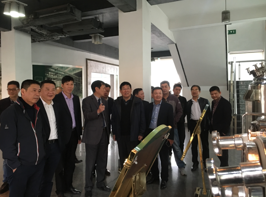 ������ʱ - �������ǲ�!