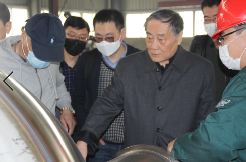 ������ʱ - �������ǲ�!