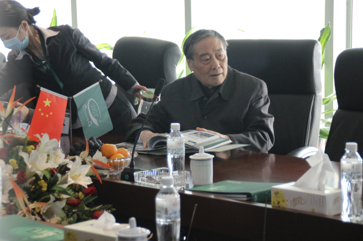 ������ʱ - �������ǲ�!