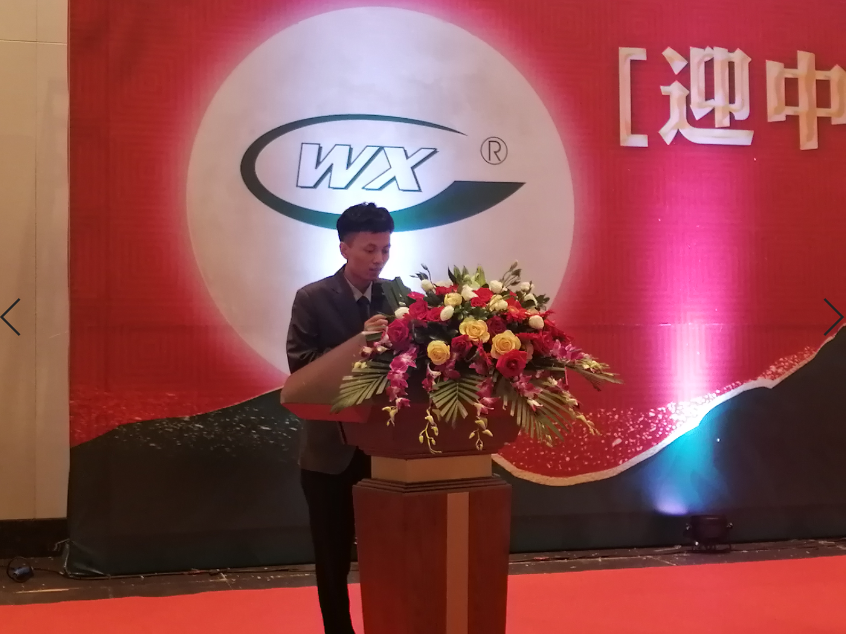 ������ʱ - �������ǲ�!