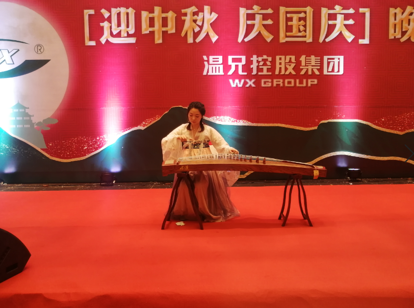 ������ʱ - �������ǲ�!