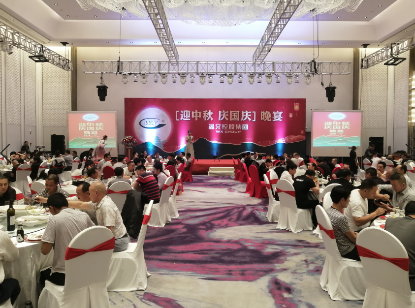 ������ʱ - �������ǲ�!