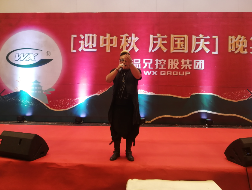 ������ʱ - �������ǲ�!