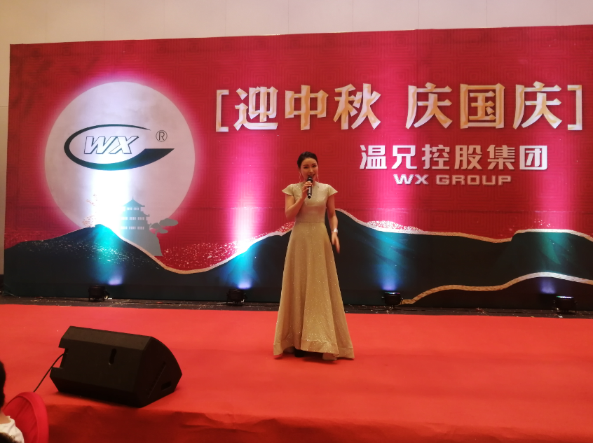 ������ʱ - �������ǲ�!