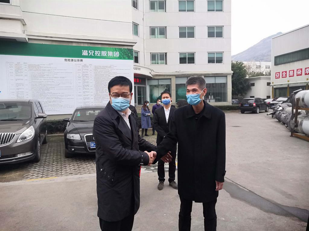 ������ʱ - �������ǲ�!