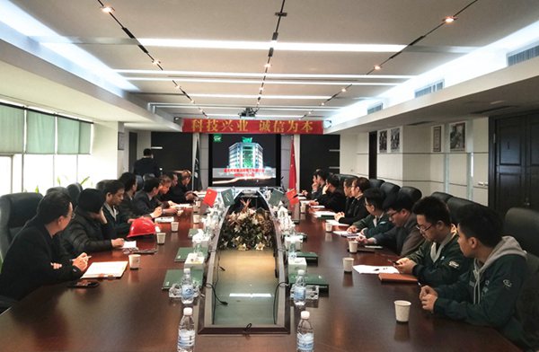 ������ʱ - �������ǲ�!