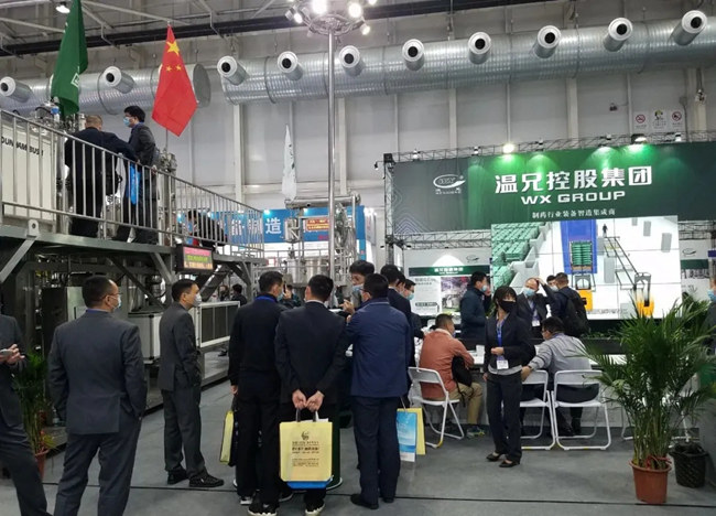 ������ʱ - �������ǲ�!