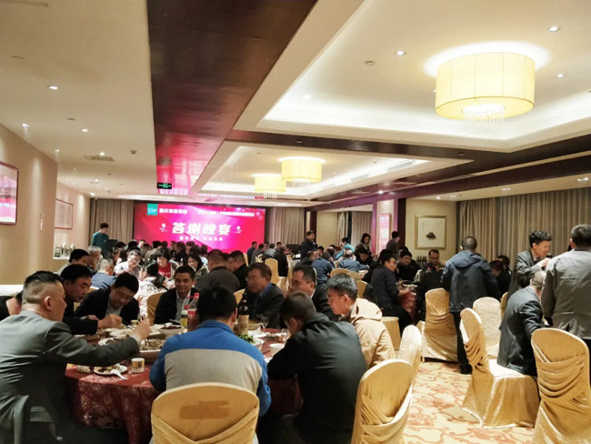 ������ʱ - �������ǲ�!