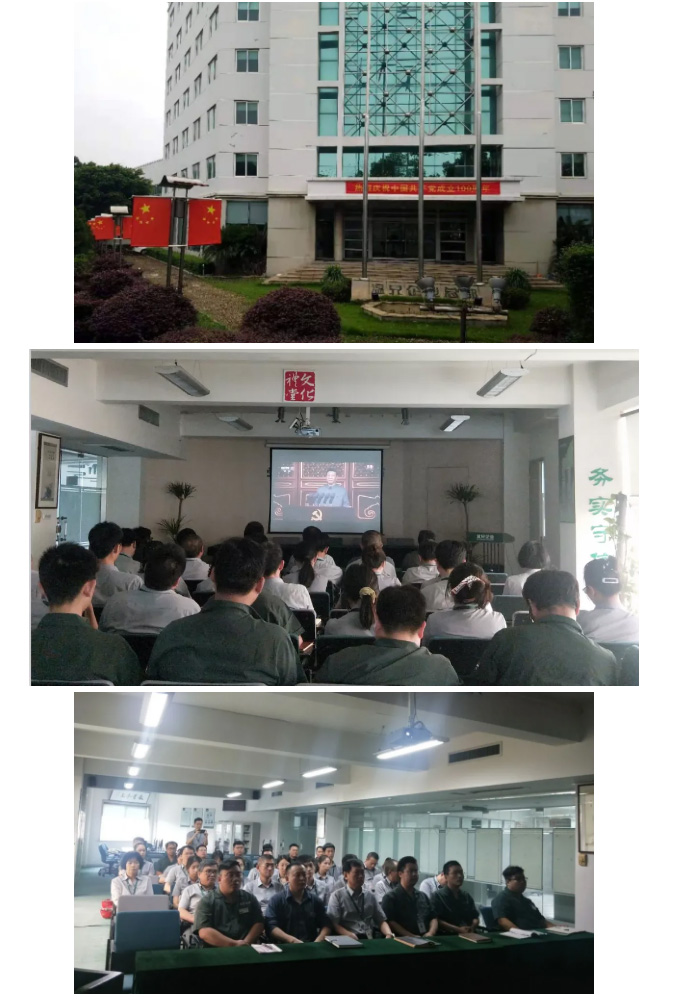 ������ʱ - �������ǲ�!