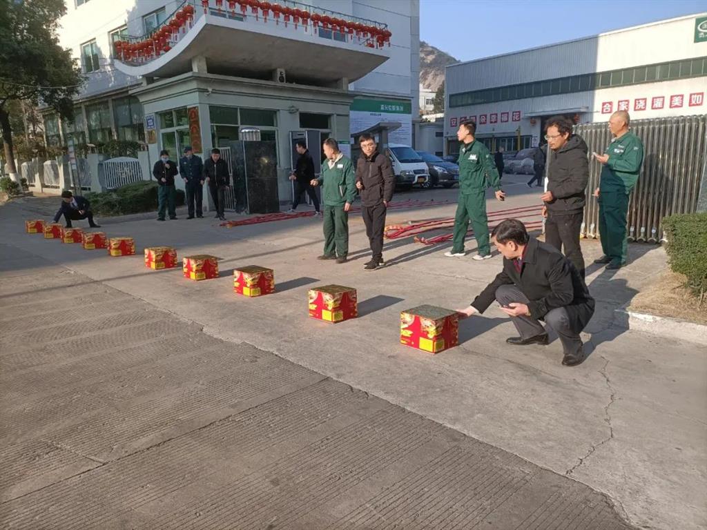 ������ʱ - �������ǲ�!