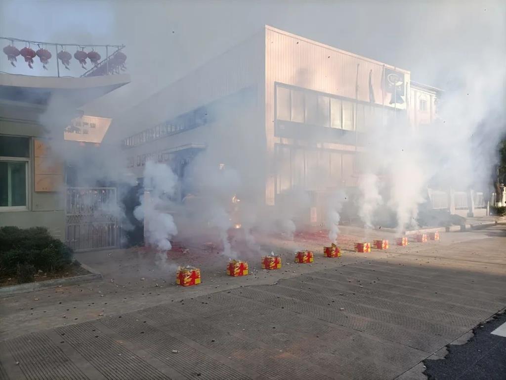 ������ʱ - �������ǲ�!