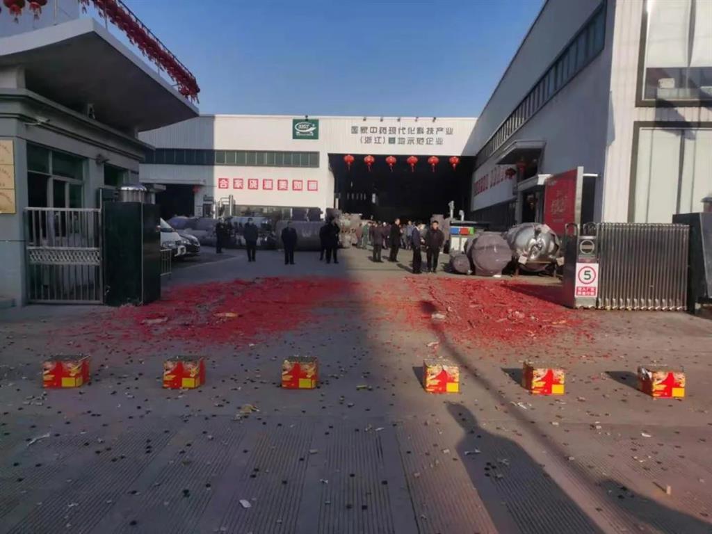 ������ʱ - �������ǲ�!