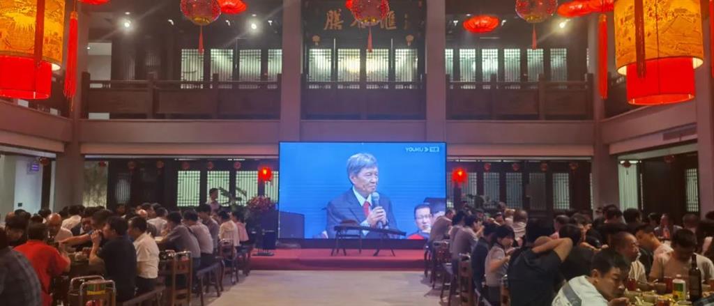 ������ʱ - �������ǲ�!