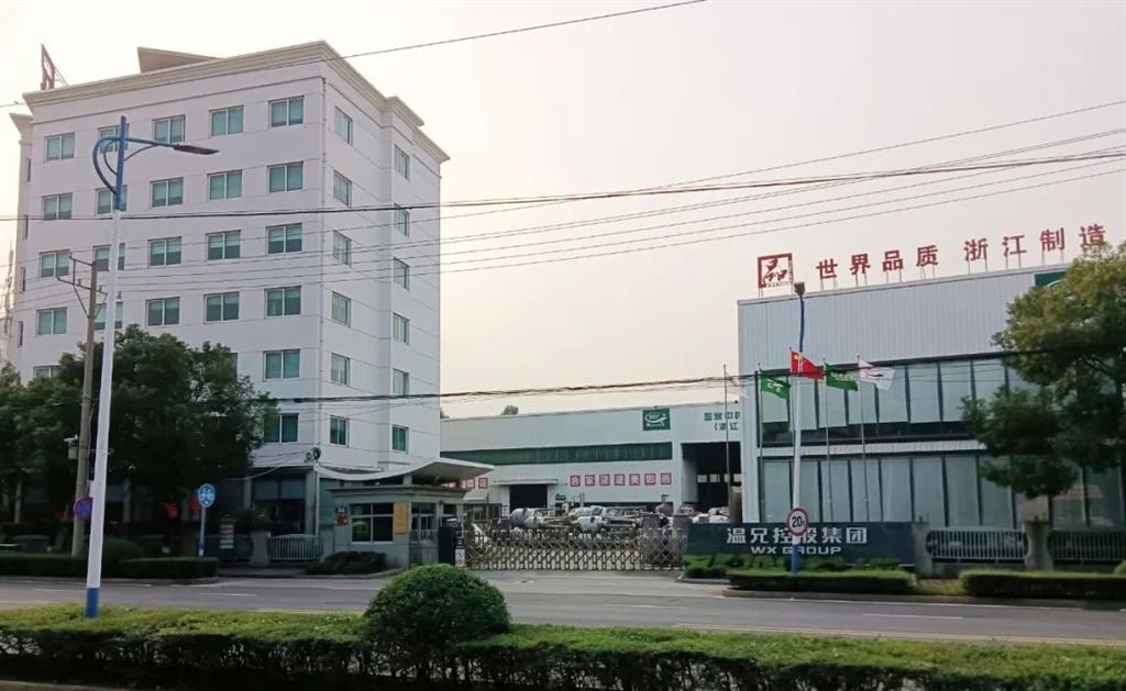 ������ʱ - �������ǲ�!