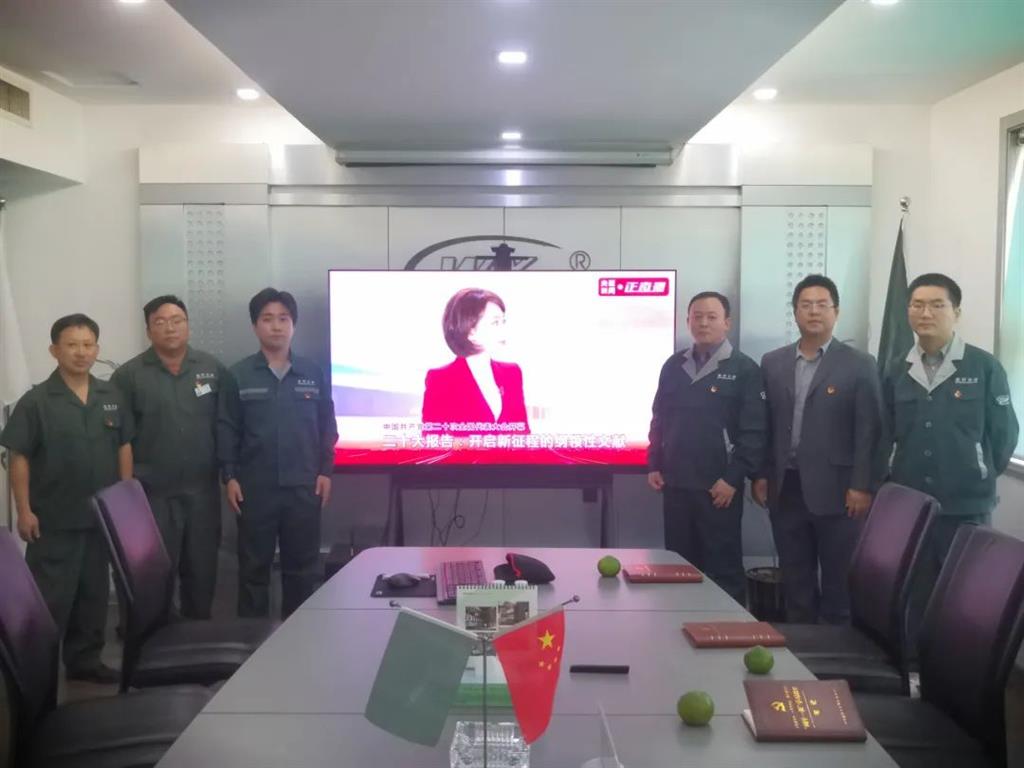 ������ʱ - �������ǲ�!