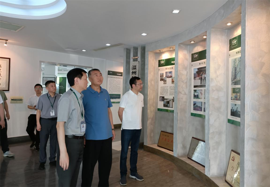 ������ʱ - �������ǲ�!