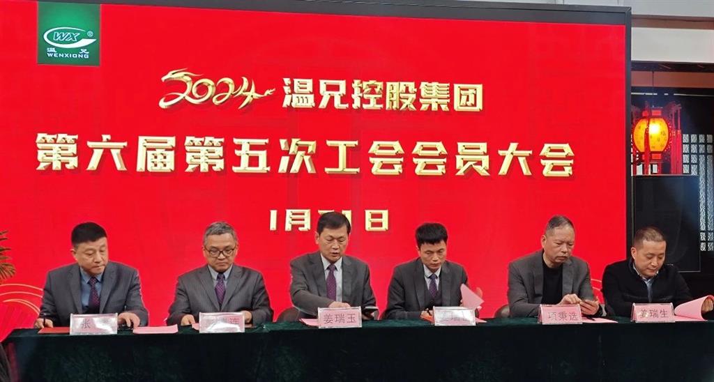 ×ðÁú¿Ê± - ÈËÉú¾ÍÊDz«!