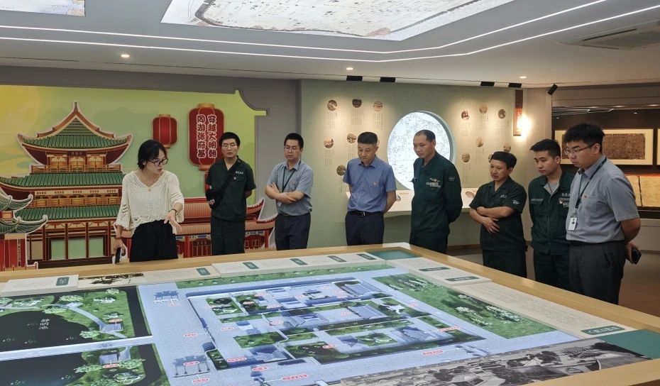 ������ʱ - �������ǲ�!