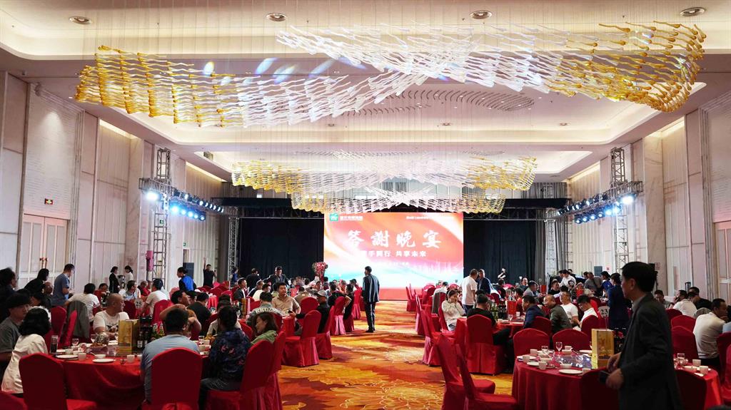 ������ʱ - �������ǲ�!