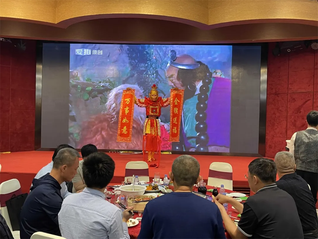 ������ʱ - �������ǲ�!