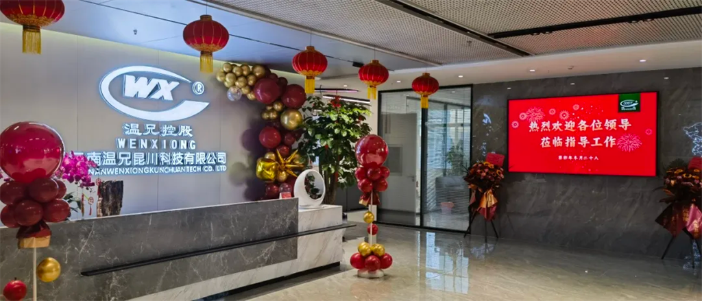 ������ʱ - �������ǲ�!