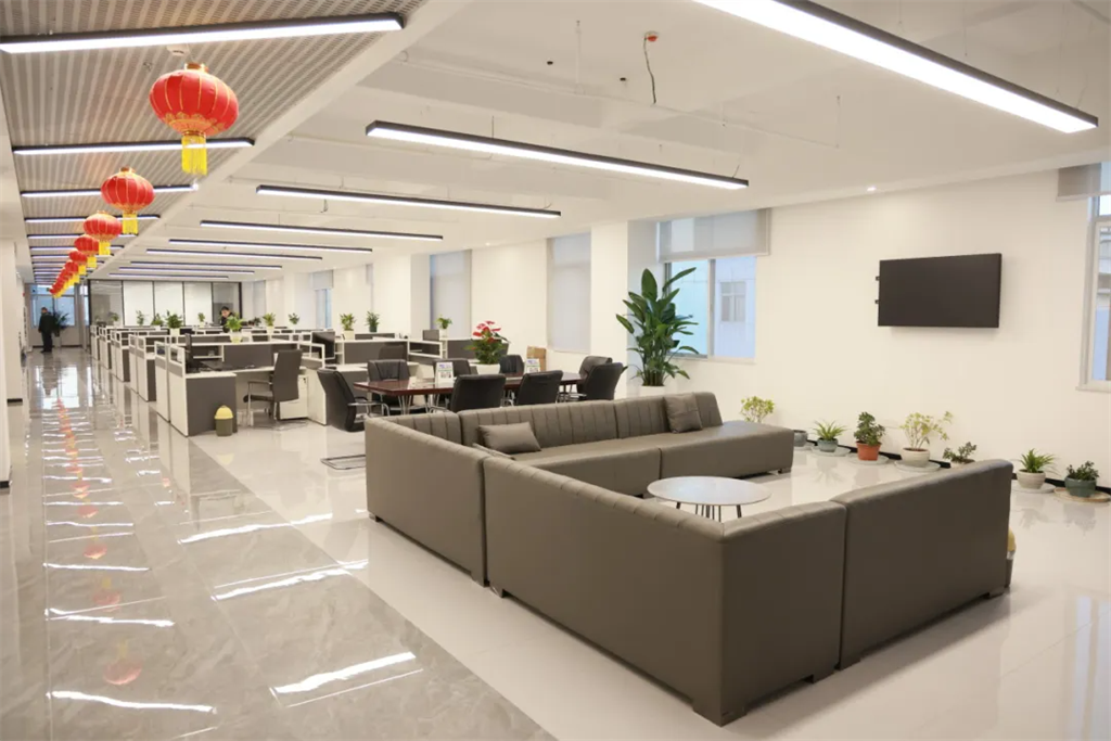 ������ʱ - �������ǲ�!